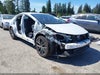 2026 Toyota Prius