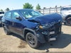 2017 Jeep