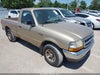 1999 Ford Ranger