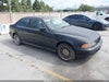 1998 BMW 5 series