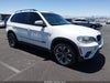 2012 BMW X5