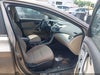 Zdjecie 5