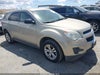 2011 Chevrolet Equinox