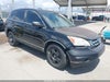 2010 Honda Cr-v