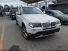 2010 BMW X3