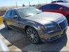 2013 Chrysler 300