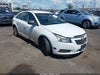 2013 Chevrolet Cruze