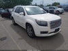 2014 Gmc Acadia