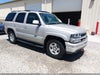 2004 Chevrolet Tahoe