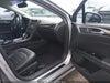 Zdjecie 5