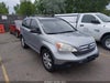 2008 Honda Cr-v