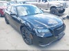 2017 Chrysler 300