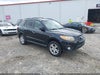 2011 Hyundai Santa fe