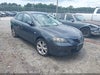 2009 Mazda 3