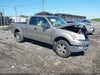 2004 Ford F-150