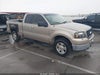 2006 Ford F-150