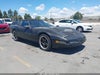 1996 Chevrolet Corvette