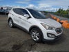 2013 Hyundai Santa fe