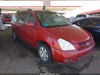2009 Kia SEDONA