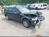 2007 Volvo Xc70