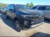 2023 Chevrolet Colorado