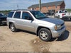 2005 Chevrolet Trailblazer