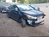 2019 Hyundai Ioniq