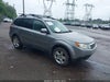 2009 Subaru Forester