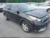 2018 Kia Niro