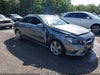 2015 Mercedes-benz Cla-klasse