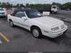 1994 Chrysler Lebaron