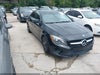 2016 Mercedes-benz