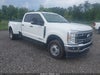 2024 Ford