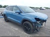 2025 Volkswagen Taos
