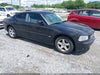 2006 Dodge Charger
