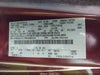 Fotka 9