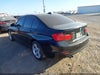 Zdjecie 3