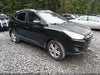 2012 Hyundai Tucson