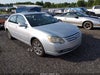 2007 Toyota Avalon