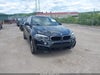 2017 BMW X6