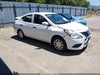 2017 Nissan Versa
