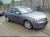 2007 Mazda 3