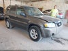 2006 Ford Escape