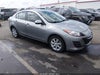 2010 Mazda 3