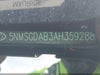 Zdjecie 12