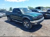 2002 Toyota Tacoma