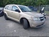 2010 Dodge Journey