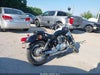 Zdjecie 4