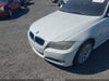 Zdjecie 6