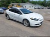 2013 Dodge Dart